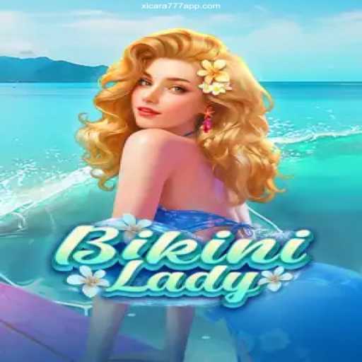 Dive into BikiniLady: The Thrilling Casino Game from Xicara777.com