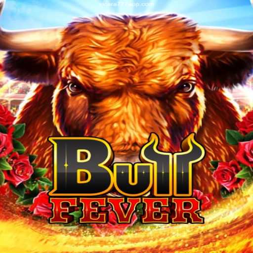 Explore BullFever: The Exciting New Casino Game of 2026 at Xicara777.com