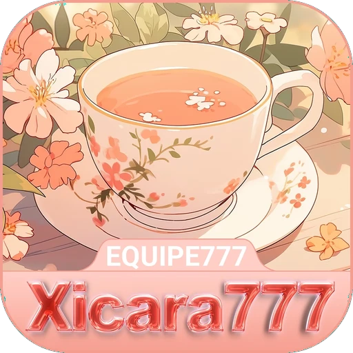 Xicara777.com - Cassino Online Brasil 2026 Bônus R$5.000 + 500 Giros