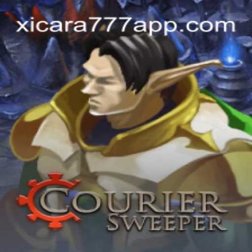 Exploring CourierSweeper: A Unique Gaming Experience with Xicara777