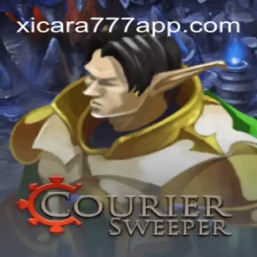 Exploring CourierSweeper: A Unique Gaming Experience with Xicara777