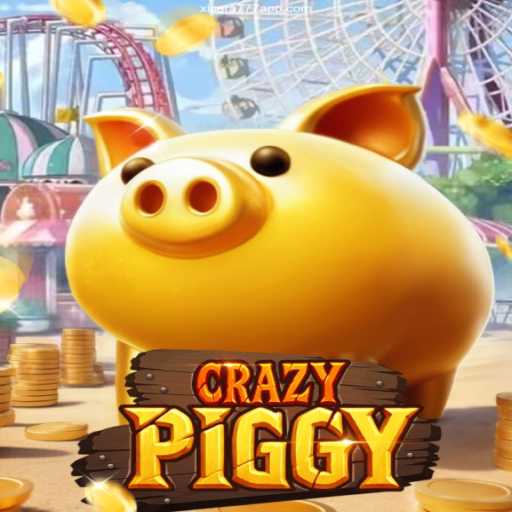 Dive into CrazyPiggy: The Thrilling Casino Game of 2026