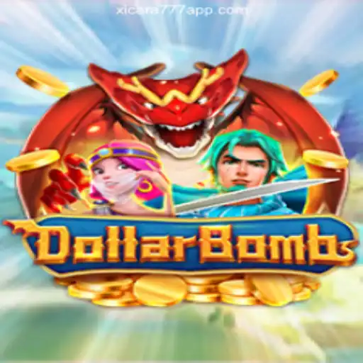 Exploring DollarBombs: A Thrilling Addition to Xicara777.com