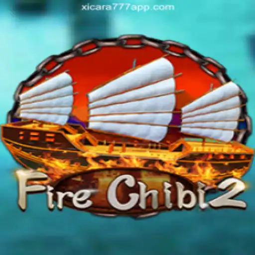 Exploring FireChibi2: The Latest Sensation in Online Gaming