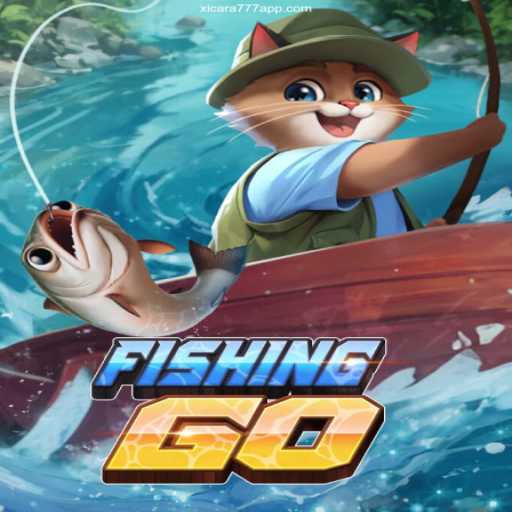 Dive into the Exciting World of FishingGO