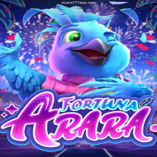 Unveiling FortunaArara: Your Gateway to Adventure and Fortune