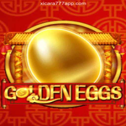 GoldenEggs: A Thrilling New Experience in the World of Online Gaming