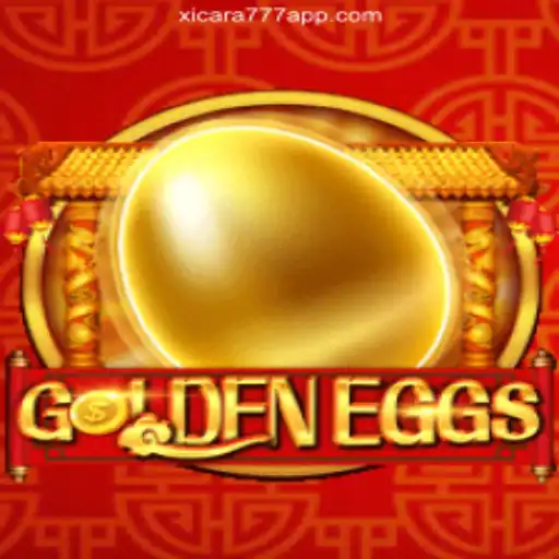 GoldenEggs: A Thrilling New Experience in the World of Online Gaming