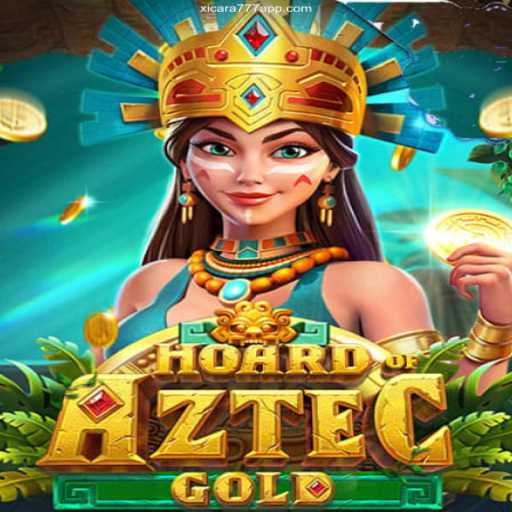 Embark on an Adventurous Quest in HoardofAztecgold