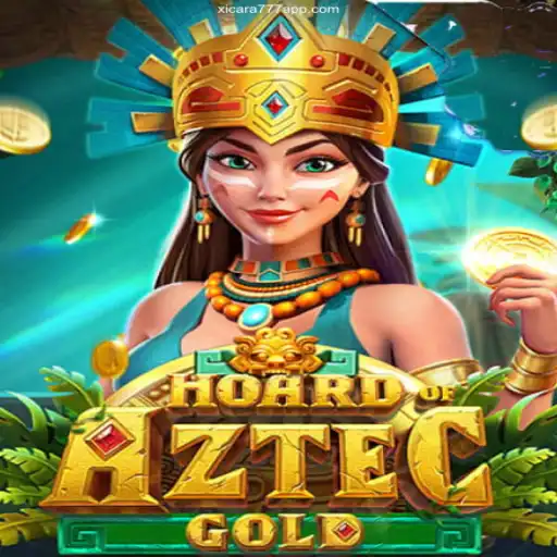 Embark on an Adventurous Quest in HoardofAztecgold