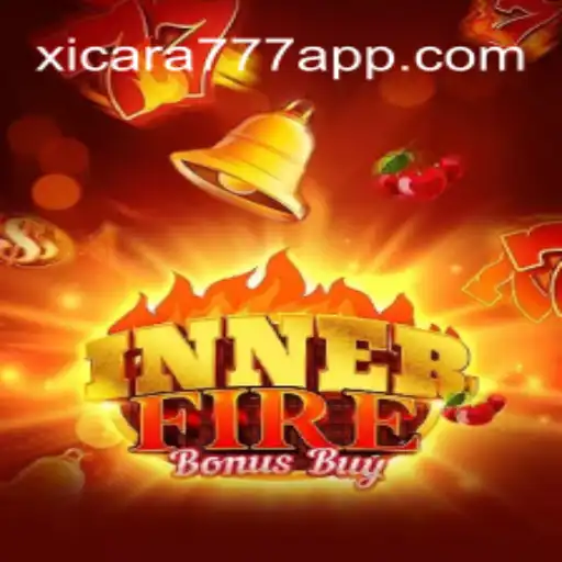 Discover the Exciting World of InnerFireBonusBuy at Xicara777.com