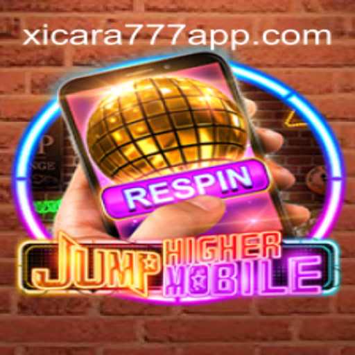 JumpHighermobile: The Thrilling Adventure Game Coupled with Xicara777.com Promotions