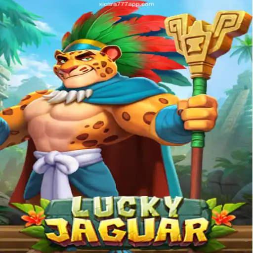 Explore the Thrilling World of LuckyJaguar: A New Era in Casino Gaming