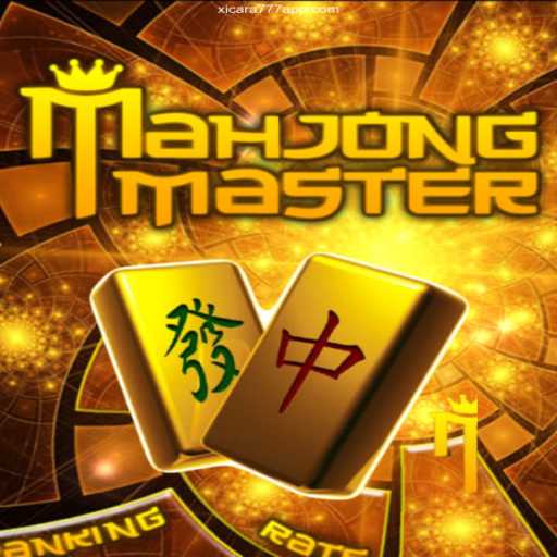 Discover MahJongMaster: The Classic Game Experience Combined with Online Casino Thrills