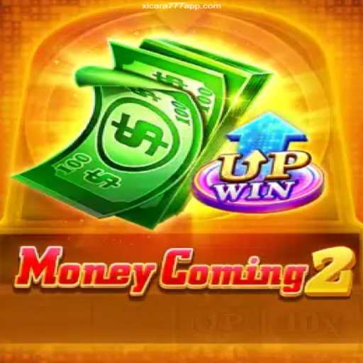 Exploring MoneyComing2: A Thrilling Online Casino Experience
