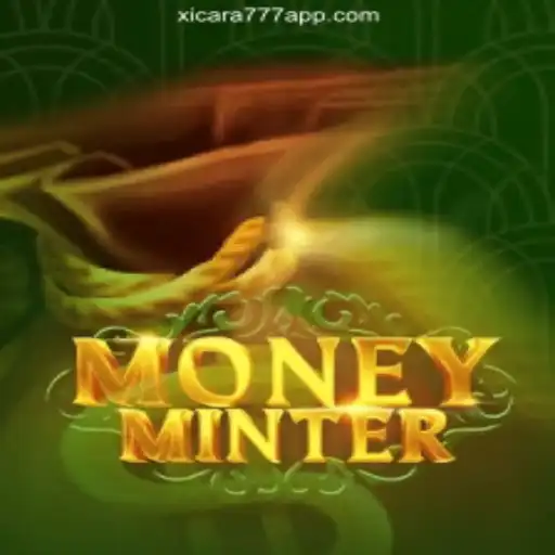 MoneyMinter: Innovative Features in Online Gaming