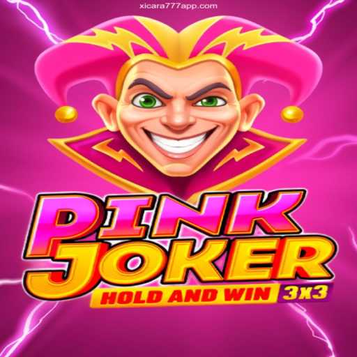 Explore the Thrilling World of PinkJoker: A Comprehensive Guide to the Game and Its Rules