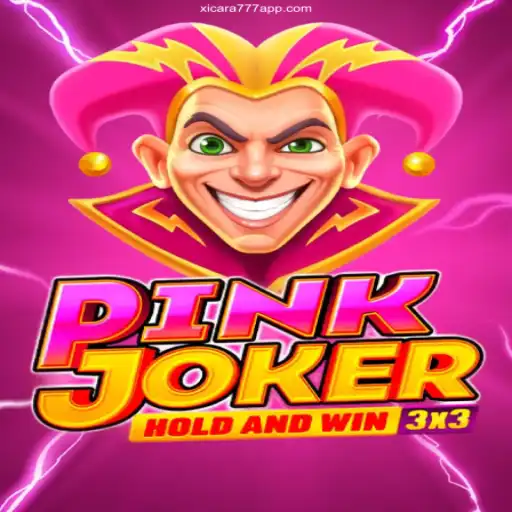 Explore the Thrilling World of PinkJoker: A Comprehensive Guide to the Game and Its Rules