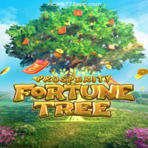 Exploring ProsperityFortuneTree: An Exciting Cassino Adventure