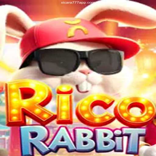 Explore the Exciting World of RicoRabbit with Xicara777.com