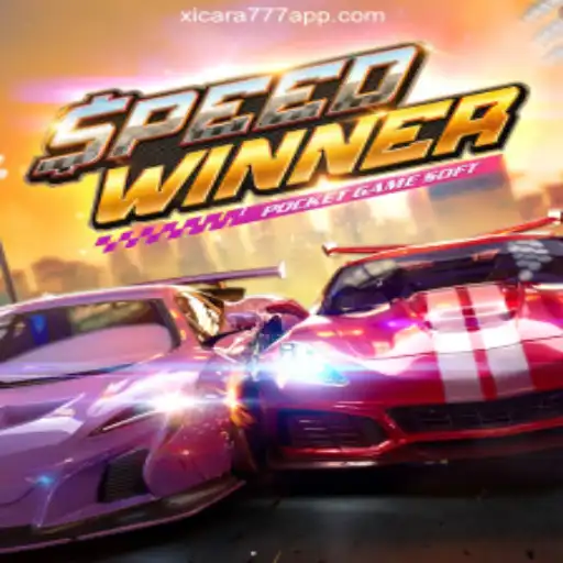 Discover the Thrills of SpeedWinner: Your Ultimate Guide to Winning Big