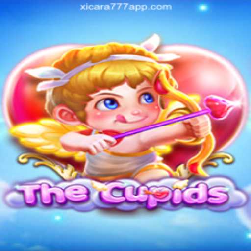 TheCupids: A Thrilling Journey into Love and Strategy
