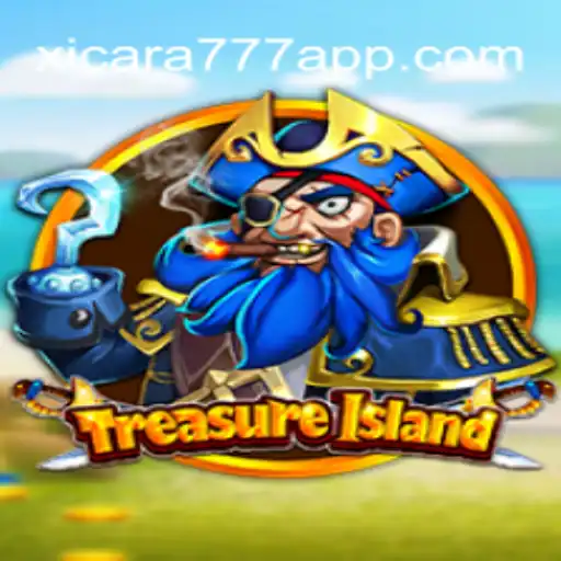 Exploring the Enigmatic Adventure of TreasureIsland