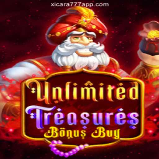 UnlimitedTreasuresBonusBuy: The Ultimate Casino Experience in 2026