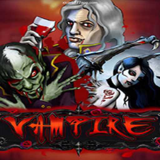 Unveiling the Thrills of Vampires in Cassino Online Brasil 2026