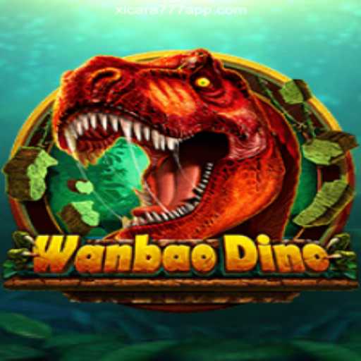 Discover the Thrills of WanBaoDino: An Exciting Casino Adventure