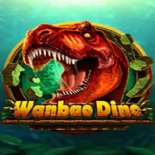 Discover the Thrills of WanBaoDino: An Exciting Casino Adventure
