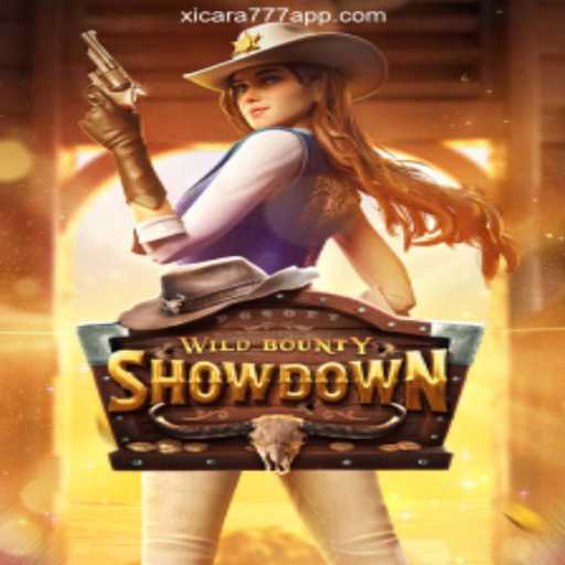 WildBountyShowdown: The Thrilling New Adventure in Online Gaming
