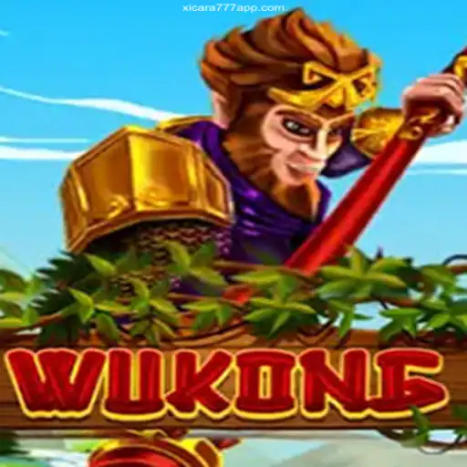 Wukong: A Thrilling Adventure with Exciting Rewards